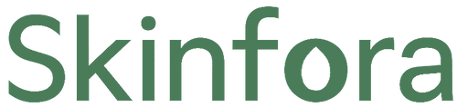 Skinfora